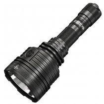 Nitecore P30i Precise TacticalFlashlight