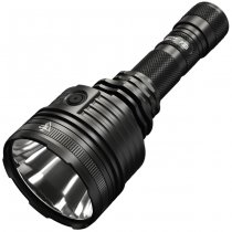 Nitecore P30i Precise TacticalFlashlight