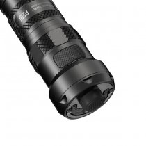 Nitecore TSL10i Signal Light - Black