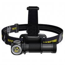 Nitecore UT32 Headlamp