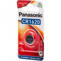 Panasonic CR1620