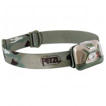 Petzl TACTIKKA - Desert