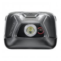 Petzl TACTIKKA Adapt - Black