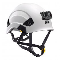 Petzl TACTIKKA Adapt - Black