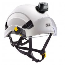 Petzl TACTIKKA Adapt - Black