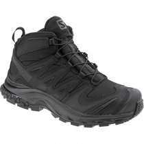 Salomon XA Forces MID - Black