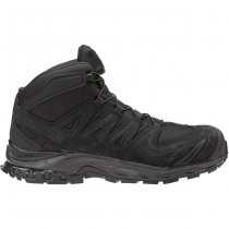 Salomon XA Forces MID EN - Black - UK 11.5