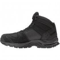 Salomon XA Forces MID EN - Black - UK 11.5