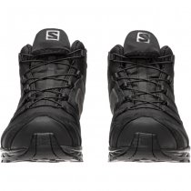 Salomon XA Forces MID EN - Black - UK 7