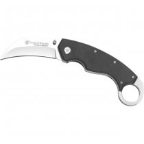 Smith & Wesson Extreme Ops CK33 Karambit