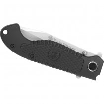 Smith & Wesson Special Tactical CKTAC Tanto Folder