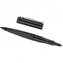 Smith & Wesson Tactical Pen - Black