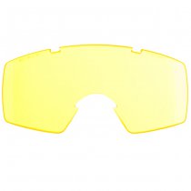 Smith Optics OTW Lens - Yellow