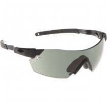 Smith Optics PivLock Echo - Black