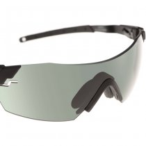 Smith Optics PivLock Echo - Black