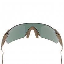 Smith Optics PivLock Echo - Tan