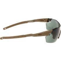 Smith Optics PivLock Echo - Tan