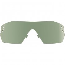 Smith Optics PivLock Echo Lens - Grey