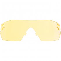 Smith Optics PivLock Echo Lens - Yellow