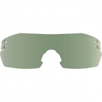 Smith Optics PivLock V2 Lens - Grey