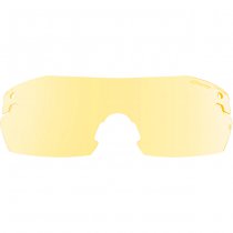 Smith Optics PivLock V2 Lens - Yellow