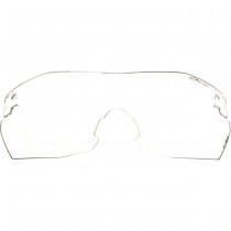 Smith Optics PivLock V2 Max Lens - Clear