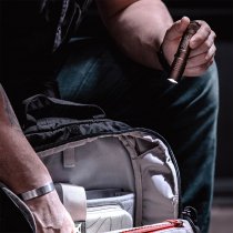 Streamlight ProTac 1L-1AA Flashlight - Black