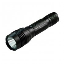 Streamlight ProTac HL Flashlight - Black