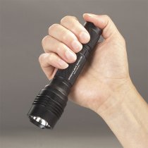 Streamlight ProTac HL Flashlight - Black