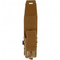 Templars Gear AR Double Mag Pouch Gen III - Multicam