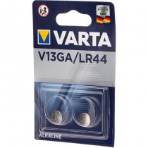 Varta LR44 / V13GA 2pcs