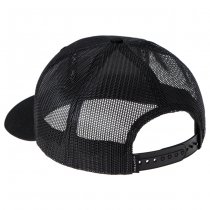 Vortex Barneveld 608 Cap - Black