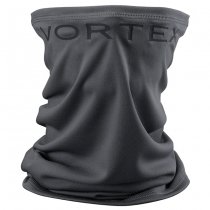 Vortex Sun Slayer Gaiter - Grey