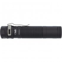 Walther Everyday Flashlight C2 Rechargeable