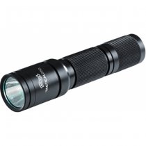 Walther Tactical 250 Flashlight