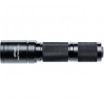 Walther Tactical 250 Flashlight
