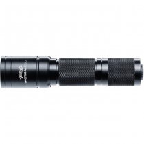 Walther Tactical 250 Flashlight