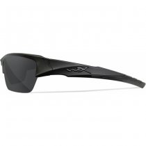 Wiley X Valor 2.5 - Black