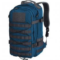 Helikon Raccoon Mk2 Backpack - Midnight Blue