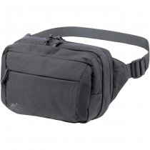 Helikon Rat Concealed Carry Waist Pack - Shadow Grey