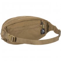 Helikon Bandicoot Waist Pack - Desert Night Camo