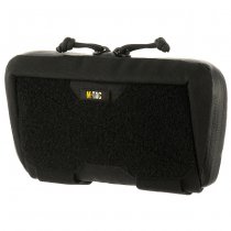 M-Tac Admin Pouch Elite - Black