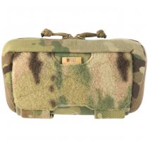 M-Tac Admin Pouch Elite - Multicam