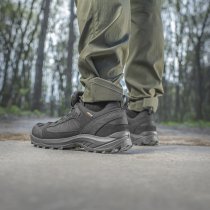 M-Tac Aggressor Summer Flex Pants - Army Olive - 28/30