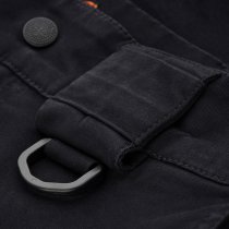 M-Tac Aggressor Vintage Pants - Black - 30/32