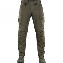 M-Tac Aggressor Vintage Pants Gen.II - Dark Olive - 30/32