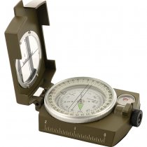 M-Tac Army Compass - Olive