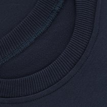 M-Tac Athlete Raglan - Dark Navy Blue - M