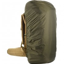 M-Tac Backpack Cover - Olive - Large