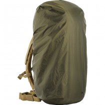 M-Tac Backpack Cover - Medium